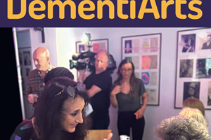 DementiaArts Autumn 2023 SQ.png