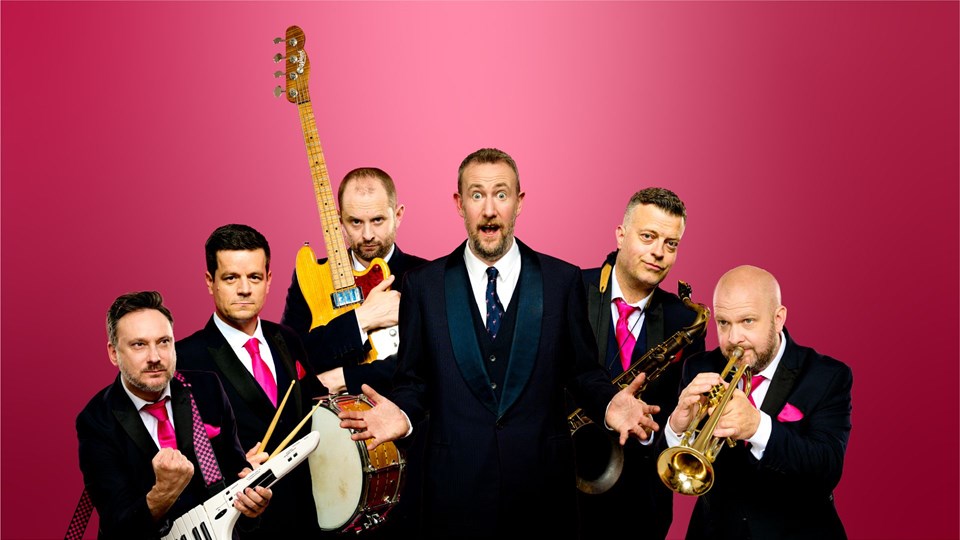 horne section new image.jpeg