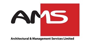 AMSltd_Logo.jpg